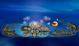 “溫泉規(guī)劃設(shè)計(jì)”：溫泉改造升級(jí)四大方向——溫泉策劃/溫泉規(guī)劃設(shè)計(jì)智庫(kù)