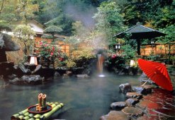 “溫泉旅游規(guī)劃設(shè)計”：溫泉規(guī)劃如何避免同質(zhì)化？——溫泉策劃/溫泉規(guī)劃設(shè)計智庫