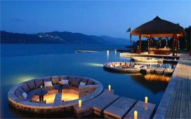 “溫泉開發(fā)市場動態(tài)”：不同地區(qū)溫泉開發(fā)有何不同？——溫泉策劃/溫泉規(guī)劃設(shè)計智庫