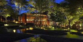 “溫泉經(jīng)營管理”：申報(bào)五星級精品溫泉有什么條件？——溫泉策劃/溫泉規(guī)劃設(shè)計(jì)智庫