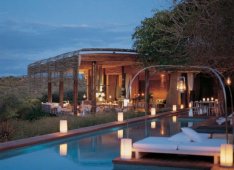 【溫泉開發(fā)市場動態(tài)】華北地區(qū)溫泉設(shè)計(jì)將迎來大發(fā)展