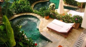 【溫泉開發(fā)市場動態(tài)】溫泉度假村規(guī)劃設(shè)計(jì)成為東北地區(qū)旅游發(fā)展重要方向