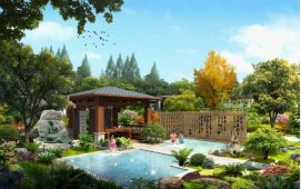 溫泉酒店在開發(fā)和運營中應(yīng)該注意什么？