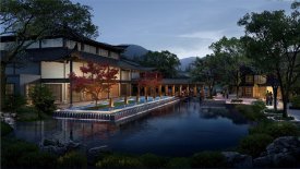 溫泉的概念（一）