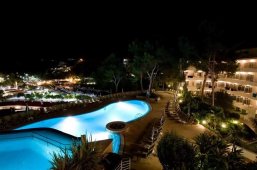 華北地區(qū)溫泉特征及開(kāi)發(fā)利用方式