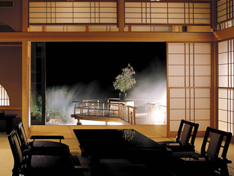 鐘山苑溫泉酒店規(guī)劃設(shè)計(jì)